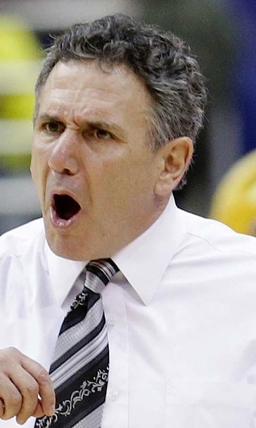 Akron has too much pop, depth for rival KSU